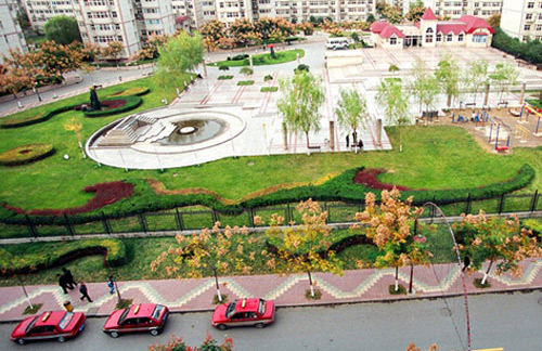 mg����ͻ��(�й���)�ٷ���վ