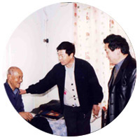 ο�����⻧