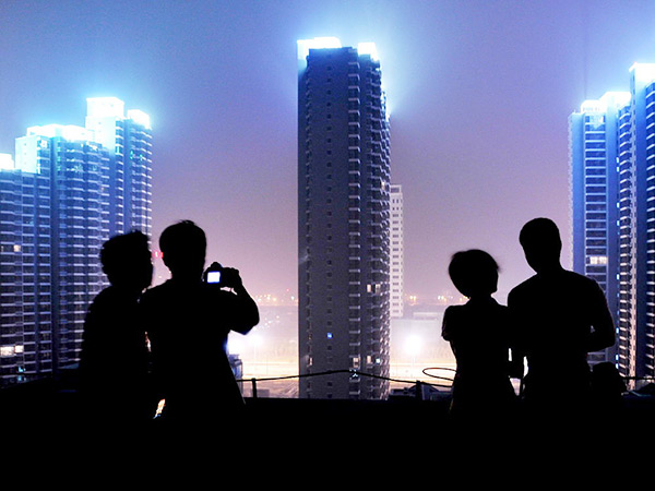 �˺���������