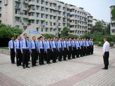 2015�ꡪ��mg����ͻ����ҵ������...