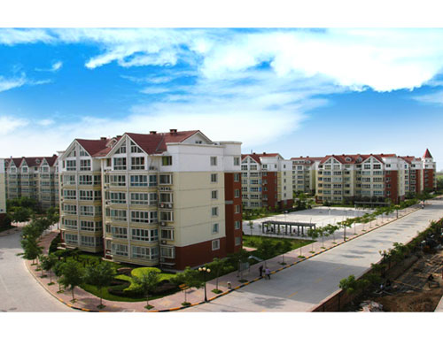 �˺�����