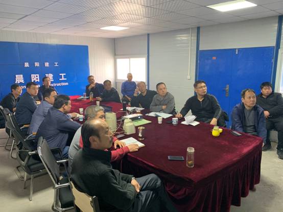 mg����ͻ��(�й���)�ٷ���վ