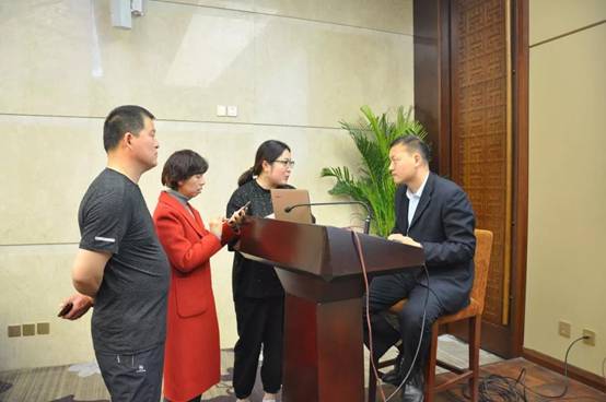 mg����ͻ��(�й���)�ٷ���վ