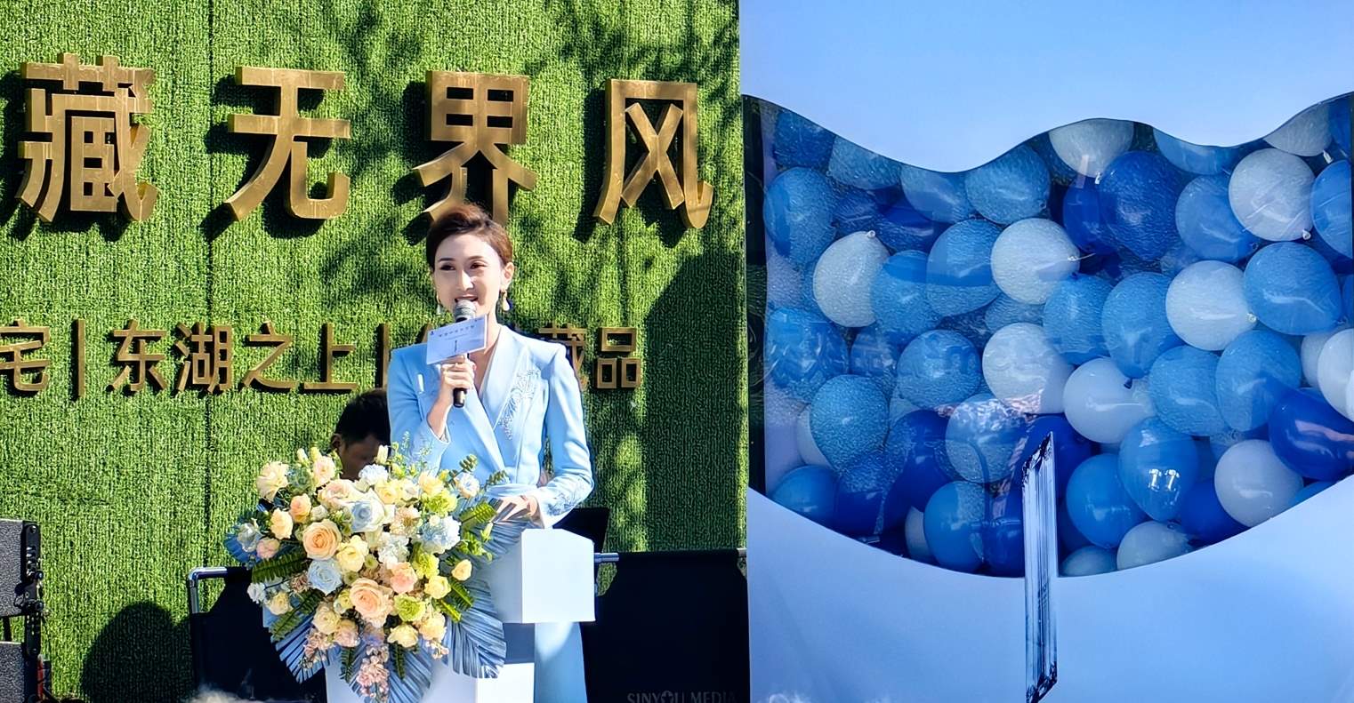 20240305092353_54468 mg冰球突破(中国区)官方网站